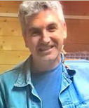 Giancarlo PASSERI